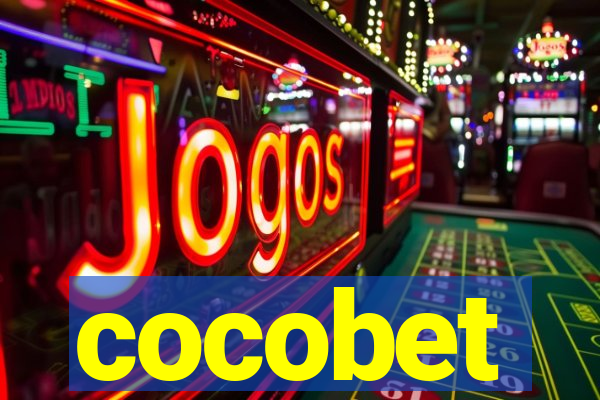 cocobet