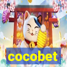 cocobet