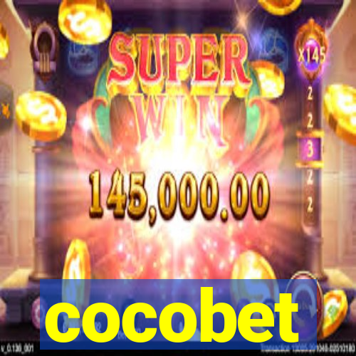 cocobet