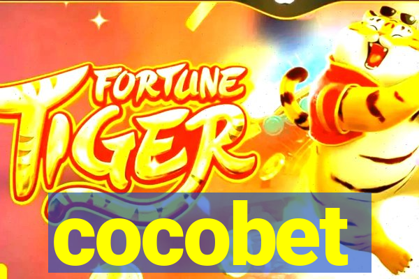 cocobet