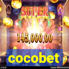 cocobet