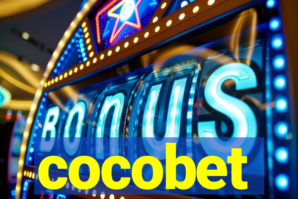 cocobet