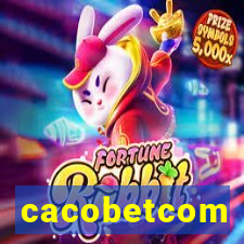 cacobetcom