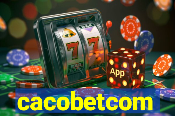 cacobetcom