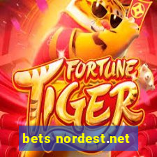 bets nordest.net