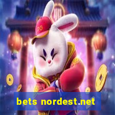 bets nordest.net