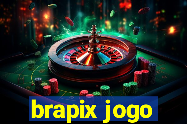 brapix jogo