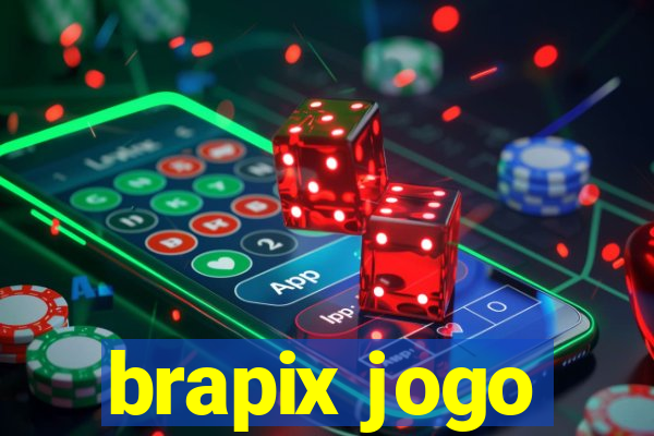 brapix jogo