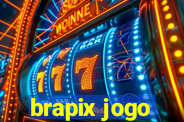 brapix jogo