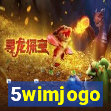 5wimjogo