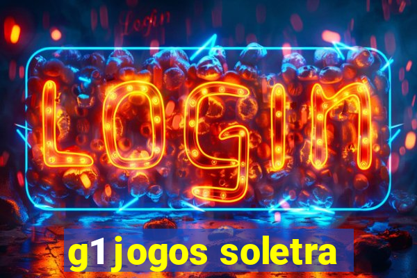 g1 jogos soletra