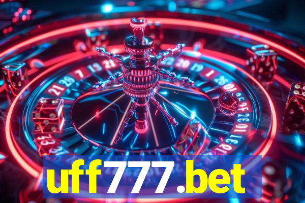 uff777.bet