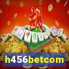 h456betcom