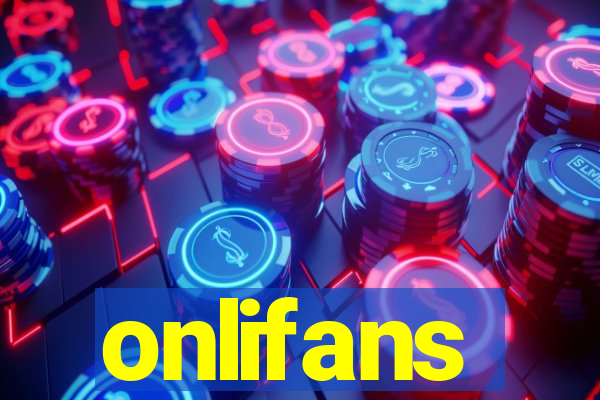 onlifans