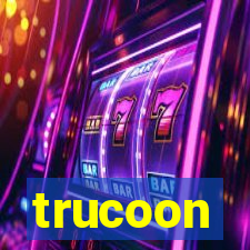 trucoon