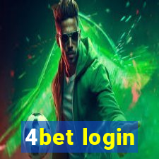 4bet login