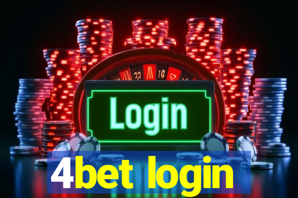 4bet login