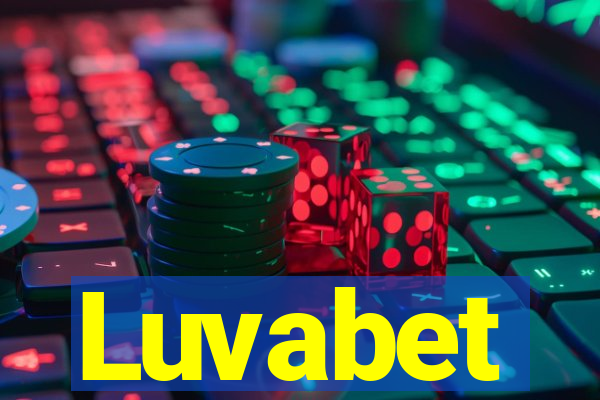 Luvabet