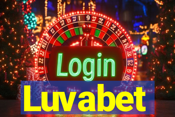 Luvabet