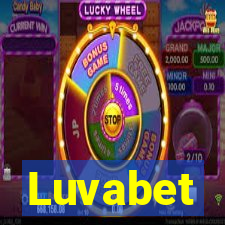 Luvabet