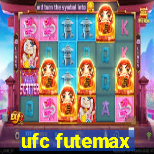 ufc futemax