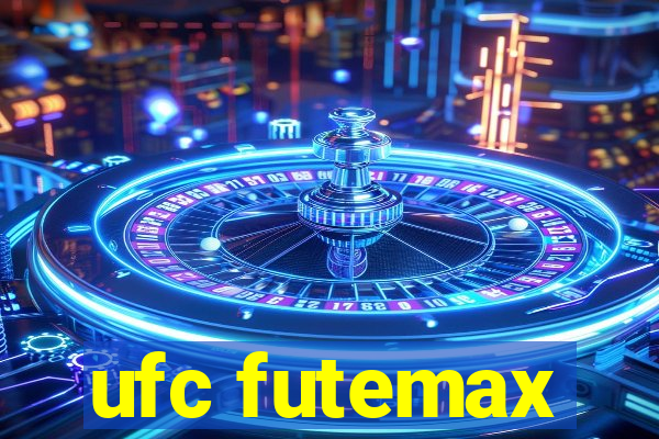 ufc futemax