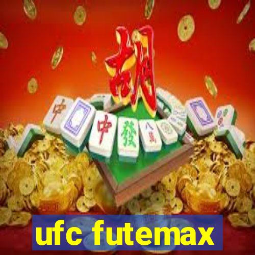 ufc futemax