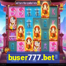 buser777.bet