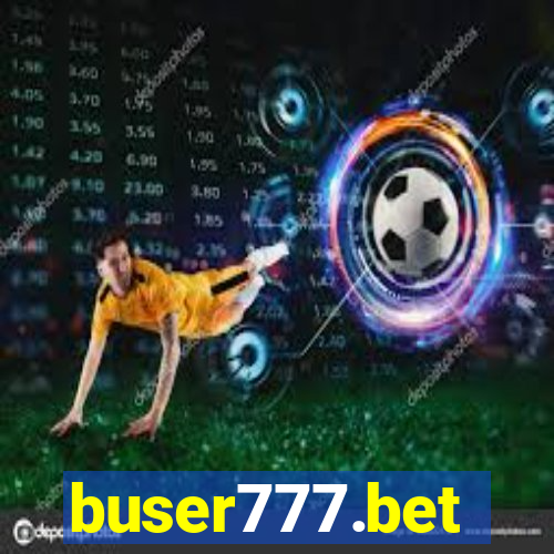 buser777.bet