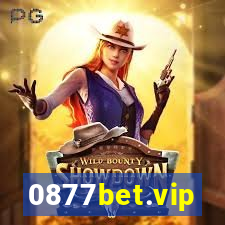 0877bet.vip