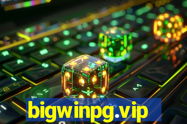 bigwinpg.vip