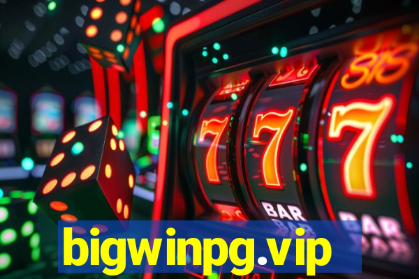 bigwinpg.vip