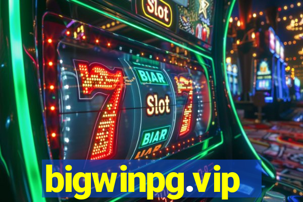 bigwinpg.vip