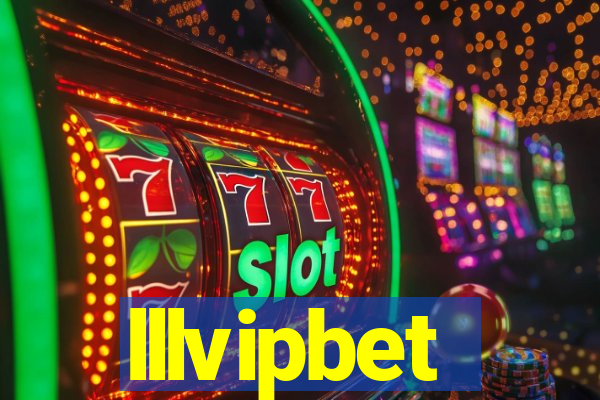 lllvipbet