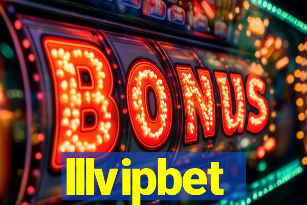 lllvipbet