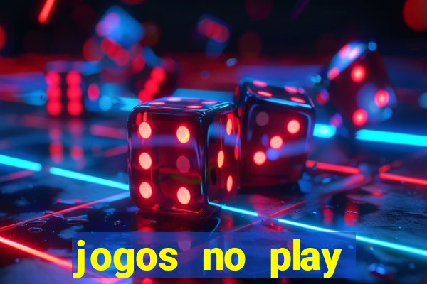 jogos no play store para ganhar dinheiro