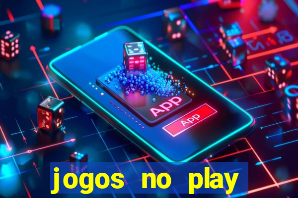 jogos no play store para ganhar dinheiro