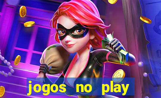 jogos no play store para ganhar dinheiro