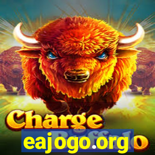 eajogo.org