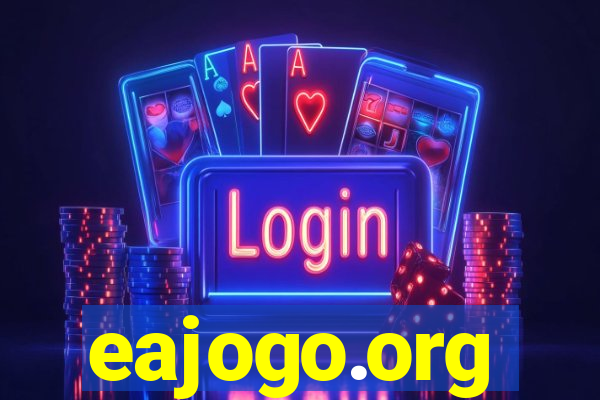 eajogo.org