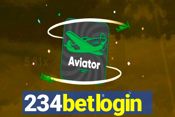 234betlogin