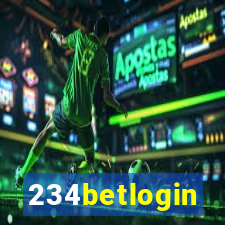 234betlogin