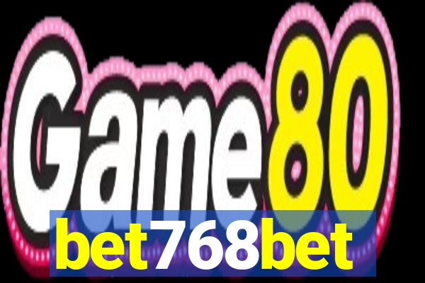 bet768bet