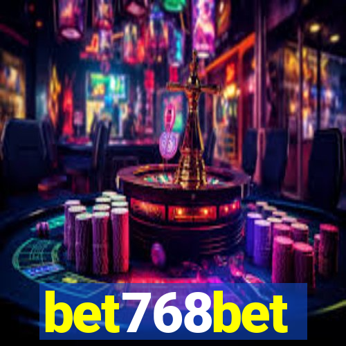 bet768bet