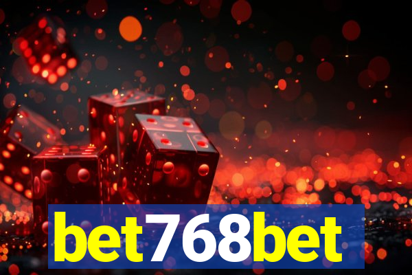 bet768bet