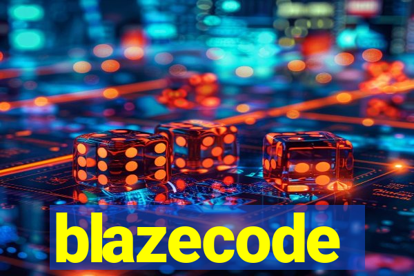 blazecode