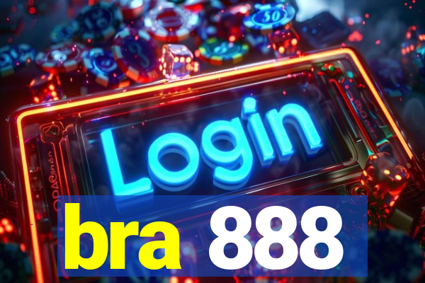 bra 888