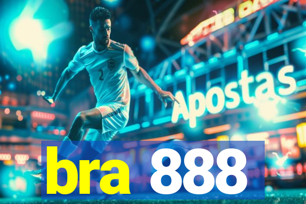 bra 888