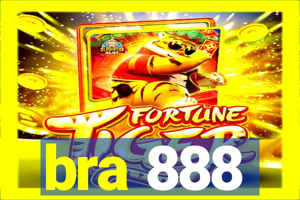 bra 888