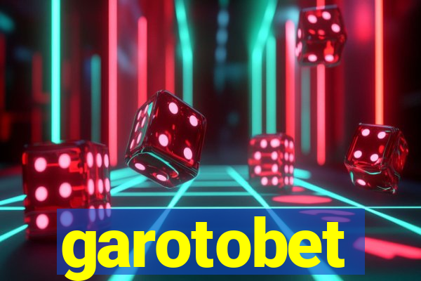 garotobet